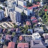 Titan, parc, Bucuresti